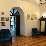 リゾート Palac Krobielowice 3*