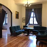 Palac Krobielowice