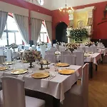 Palac Krobielowice リゾート 3*