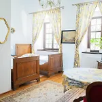 リゾート Palac Krobielowice 3*
