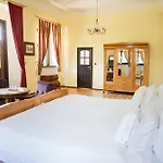 Palac Krobielowice リゾート Kąty Wrocławskie