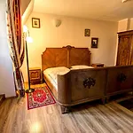 Palac Krobielowice リゾート 3*