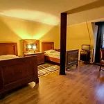 Palac Krobielowice 3*