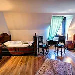 Palac Krobielowice