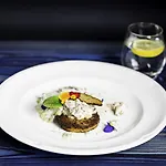 Palac Krobielowice リゾート 3*