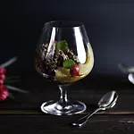 Palac Krobielowice 3* Kąty Wrocławskie