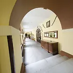 Palac Krobielowice 3*