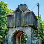 Palac Krobielowice 3* Kąty Wrocławskie