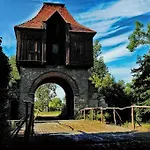 Palac Krobielowice