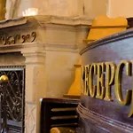 Palac Krobielowice リゾート Kąty Wrocławskie
