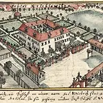 Palac Krobielowice リゾート