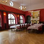Palac Krobielowice 3*