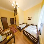 Palac Krobielowice リゾート 3*