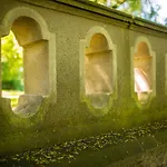 Palac Krobielowice
