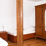 Resort Palac Krobielowice Katy Wroclawskie
