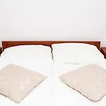 リゾート Palac Krobielowice Kąty Wrocławskie