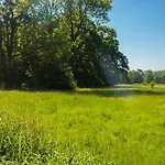 Palac Krobielowice リゾート 3*