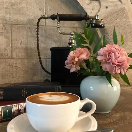 Palac Krobielowice 3*