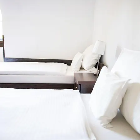 Resort Palac Krobielowice Katy Wroclawskie