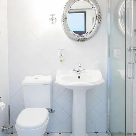 Resort Palac Krobielowice