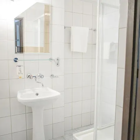 Resort Palac Krobielowice Katy Wroclawskie