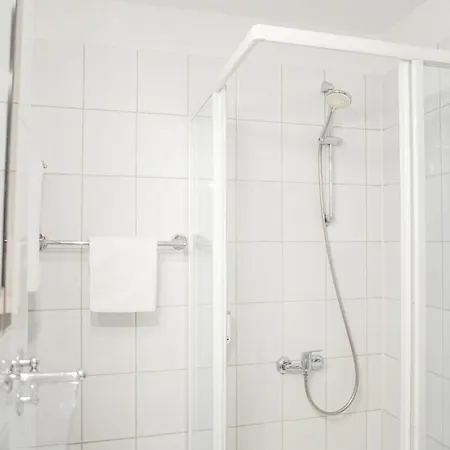 Palac Krobielowice 3* Katy Wroclawskie