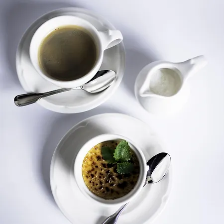 Resort Palac Krobielowice