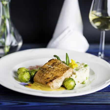 Palac Krobielowice 3* Kąty Wrocławskie