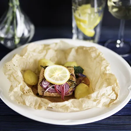 Palac Krobielowice 3* Kąty Wrocławskie