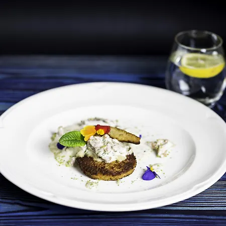 Palac Krobielowice Resort 3*