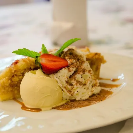 Palac Krobielowice Kąty Wrocławskie