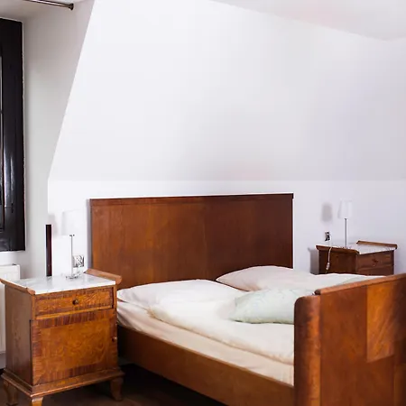 Palac Krobielowice 3* Kąty Wrocławskie
