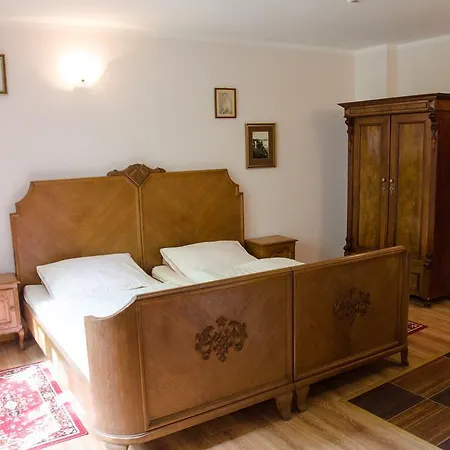 Palac Krobielowice Resort