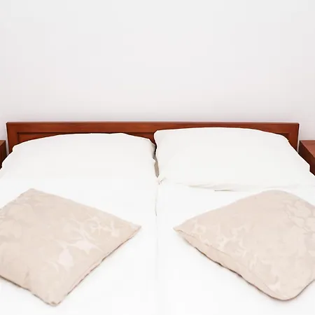 Resort Palac Krobielowice Kąty Wrocławskie