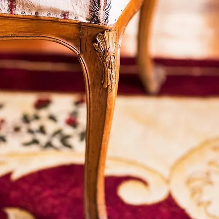 Resort Palac Krobielowice