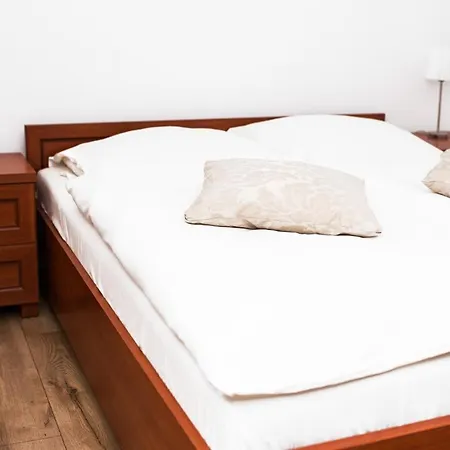 Palac Krobielowice Resort