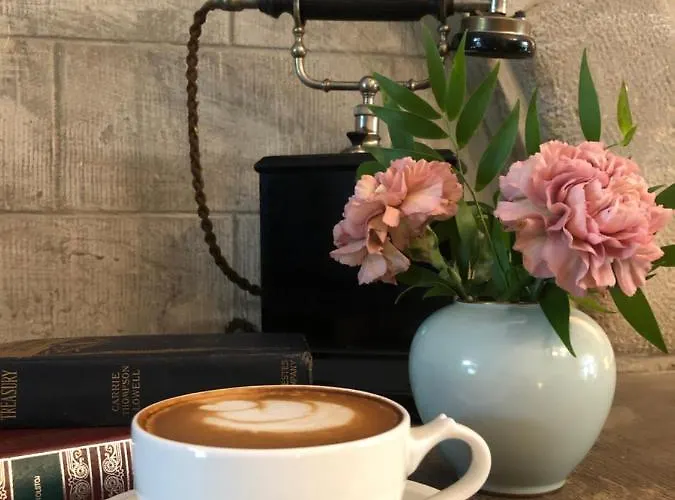 Palac Krobielowice 3*