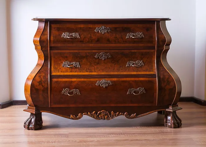 Palac Krobielowice Resort