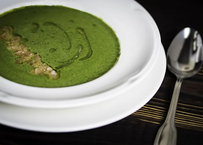 Palac Krobielowice Katy Wroclawskie