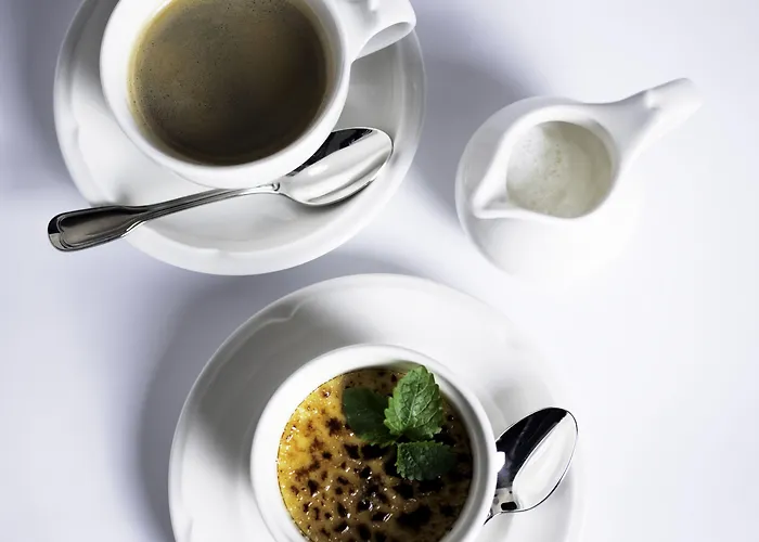 Resort Palac Krobielowice