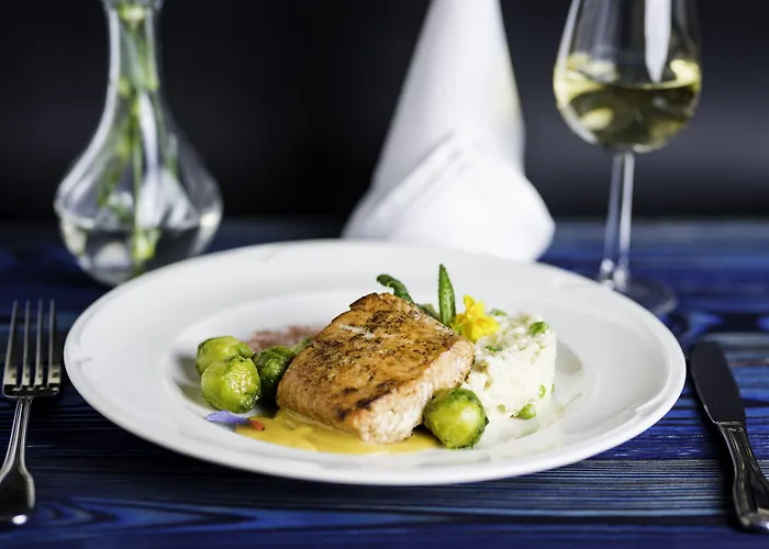 Palac Krobielowice 3* Kąty Wrocławskie