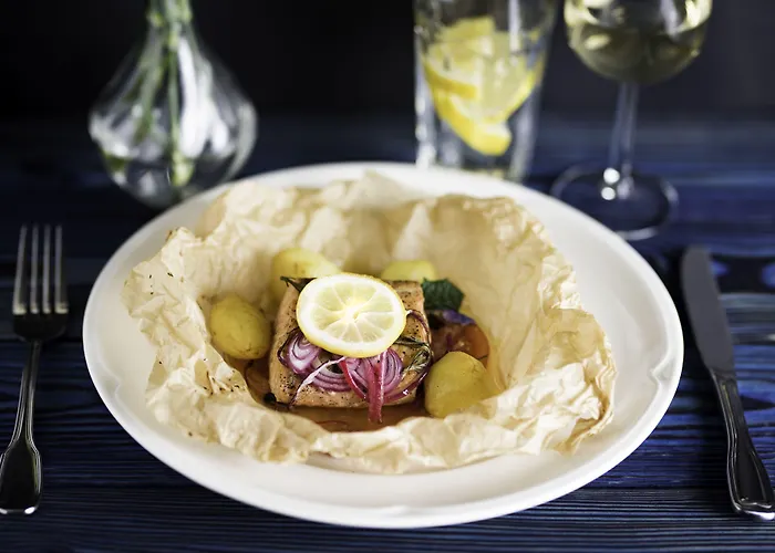 Palac Krobielowice 3* Kąty Wrocławskie