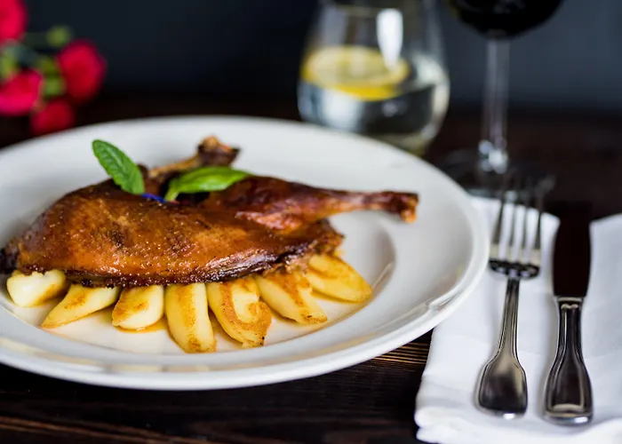 Palac Krobielowice Resort 3*