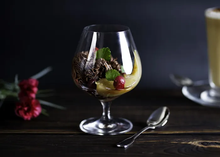 Palac Krobielowice 3* Katy Wroclawskie