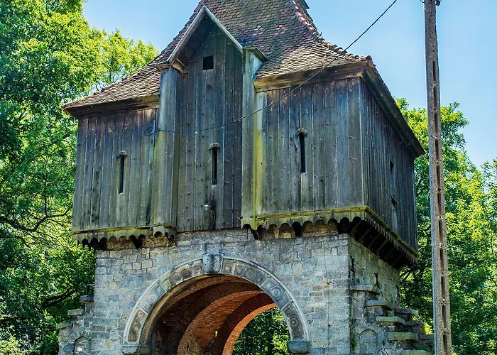 Palac Krobielowice 3* Kąty Wrocławskie