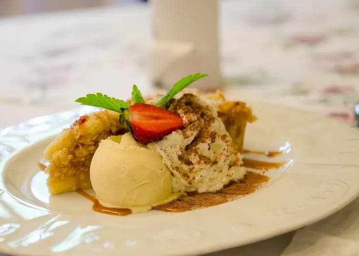 Palac Krobielowice Katy Wroclawskie