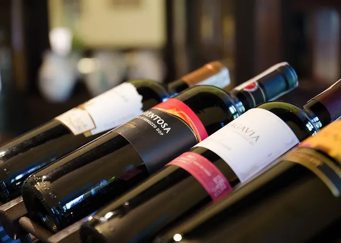 Resort Palac Krobielowice