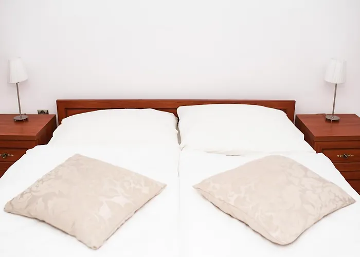 Resort Palac Krobielowice Katy Wroclawskie