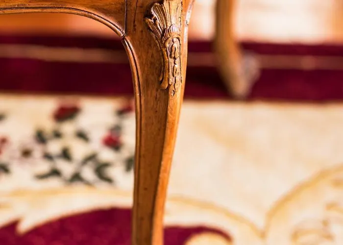 Resort Palac Krobielowice