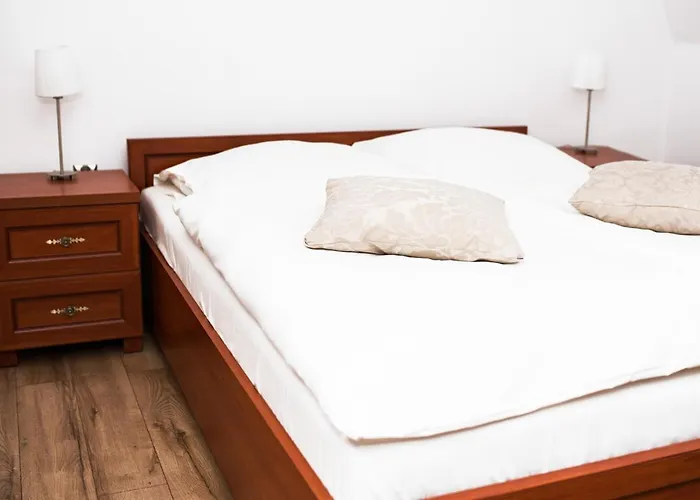 Palac Krobielowice Resort